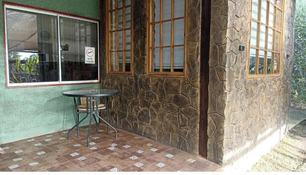 Photo of Outdoor in Algarrobo