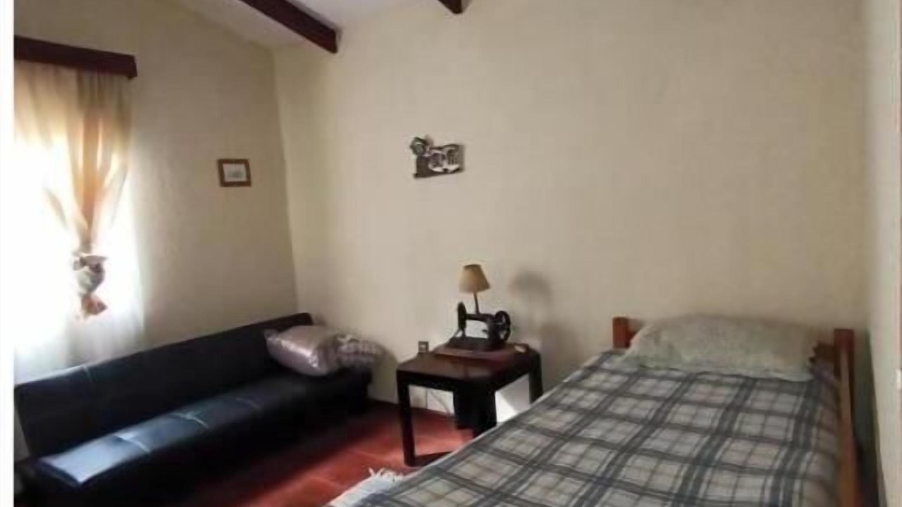Photo of Bedroom in Algarrobo