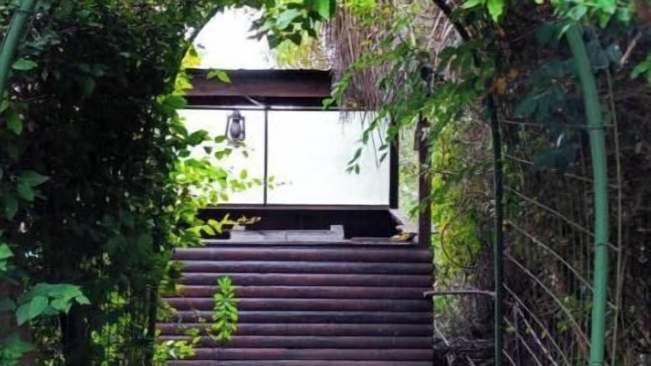 Photo of Outdoor in Algarrobo