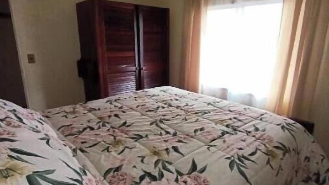 Photo of Bedroom in Algarrobo