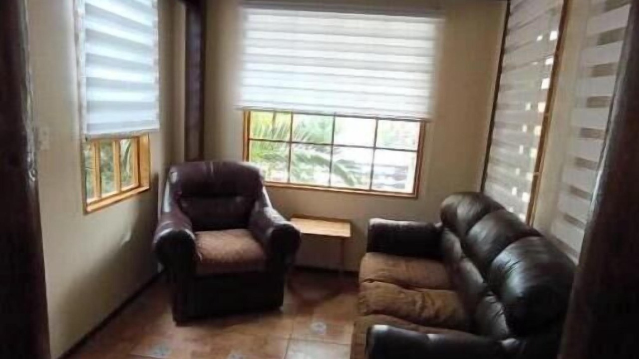 Photo of Livingroom in Algarrobo