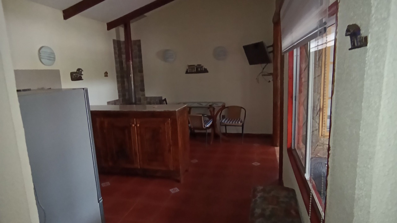 Photo of Others in Algarrobo
