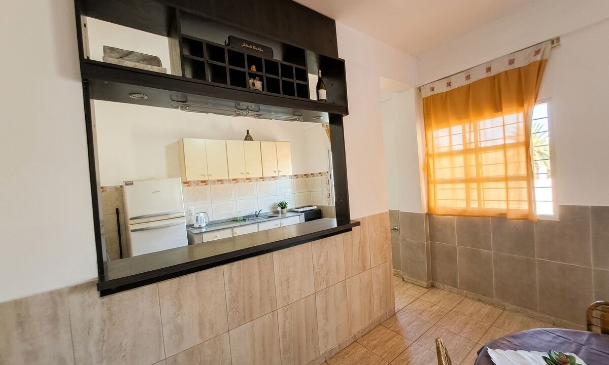 Photo of Kitchen in Resistencia