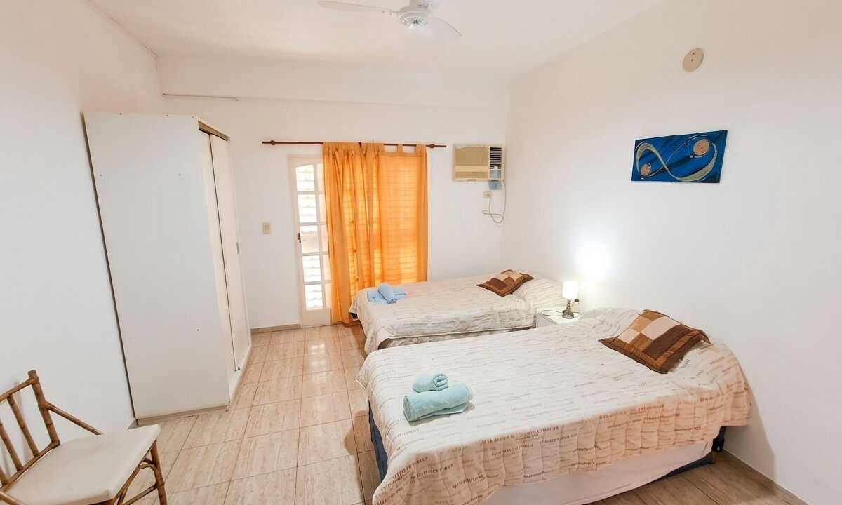 Photo of Bedroom in Resistencia