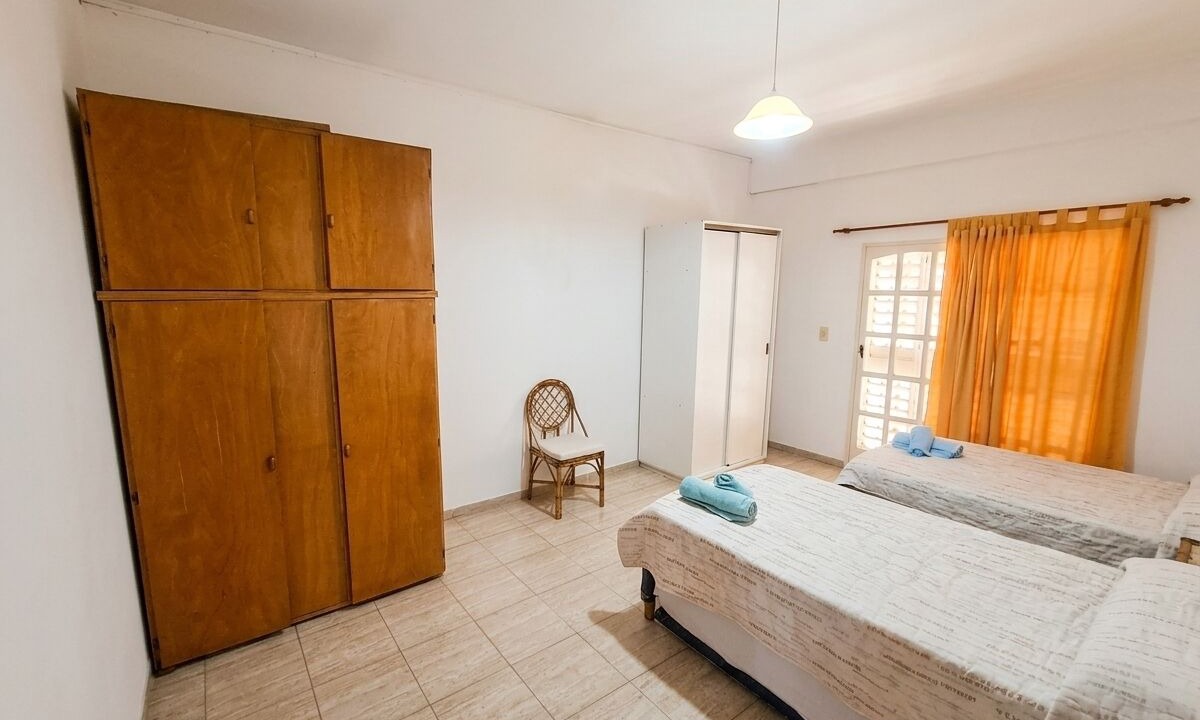 Photo of Bedroom in Resistencia