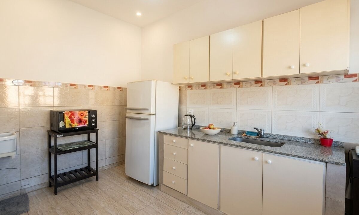 Photo of Kitchen in Resistencia