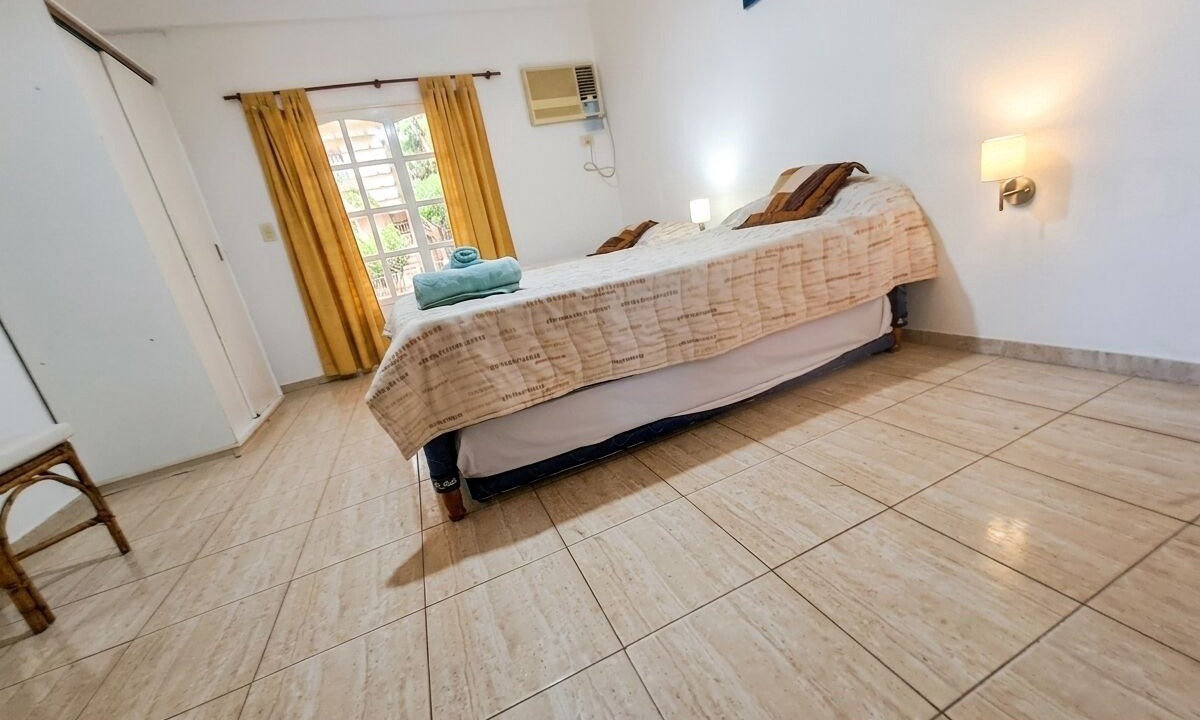 Photo of Bedroom in Resistencia