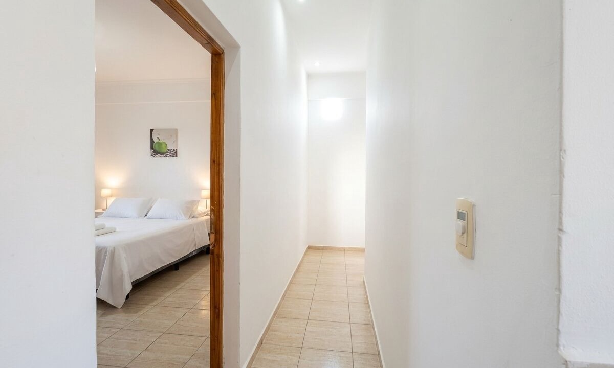 Photo of Bedroom in Resistencia