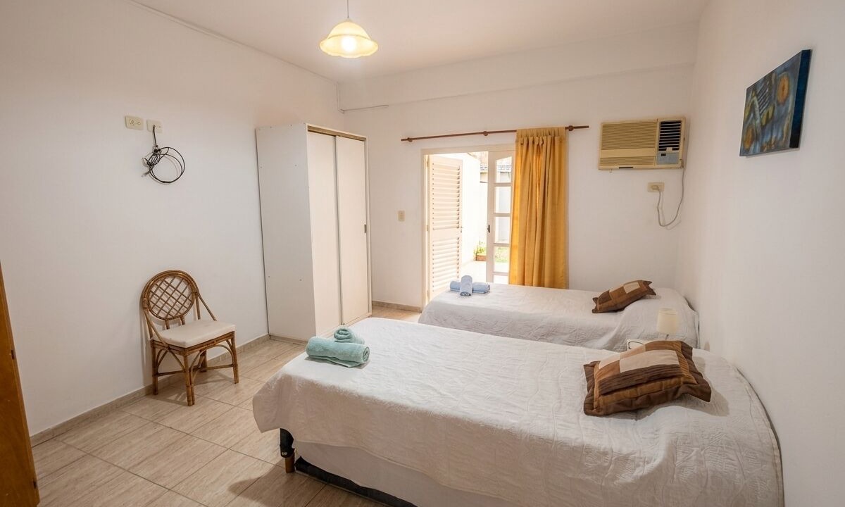 Photo of Bedroom in Resistencia