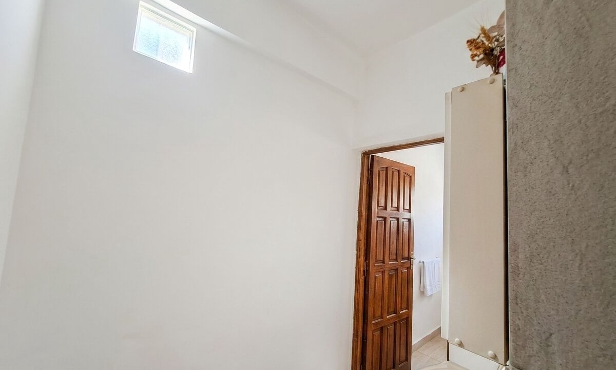 Photo of Bathroom in Resistencia