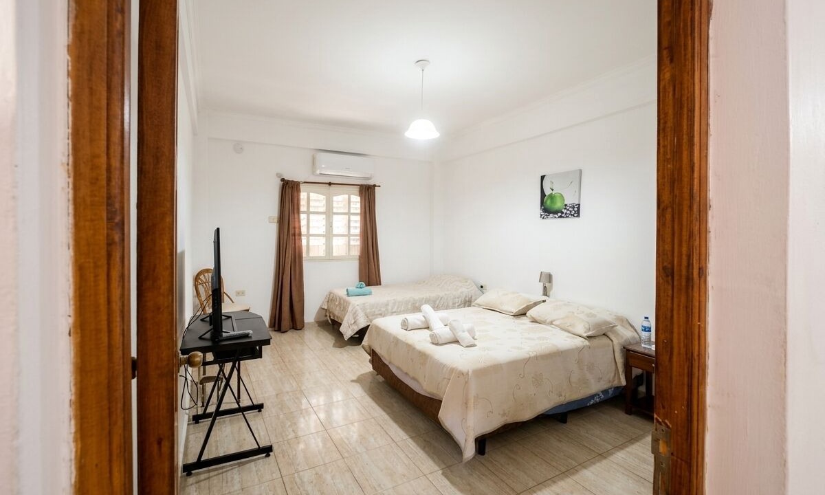 Photo of Bedroom in Resistencia