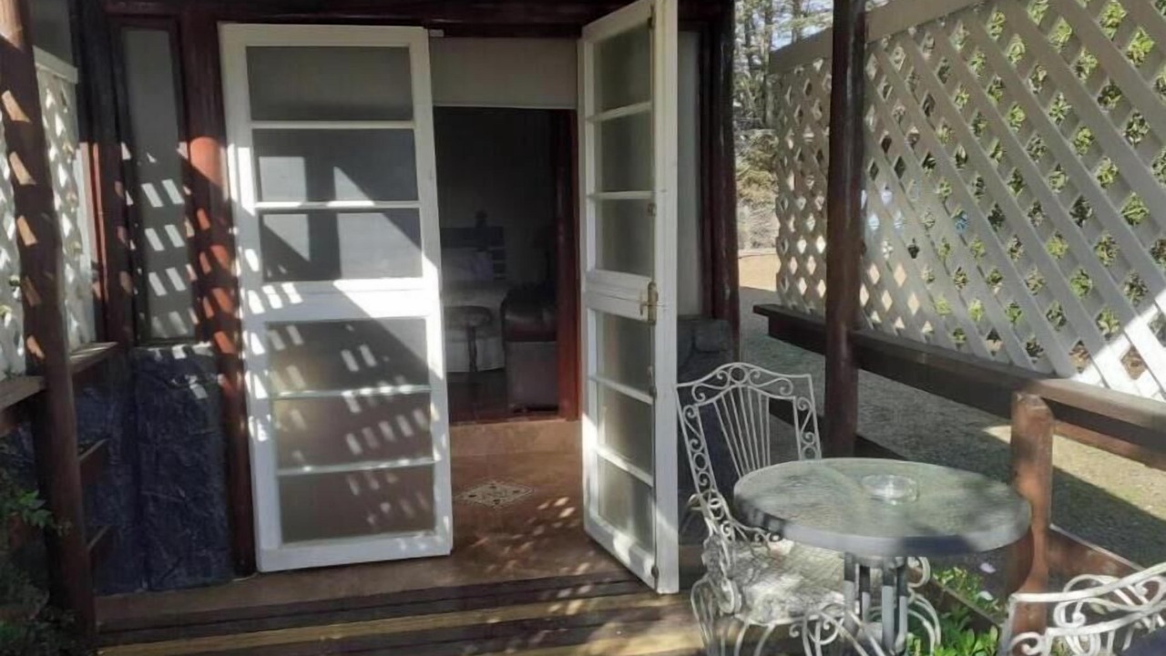 Photo of Outdoor in Algarrobo