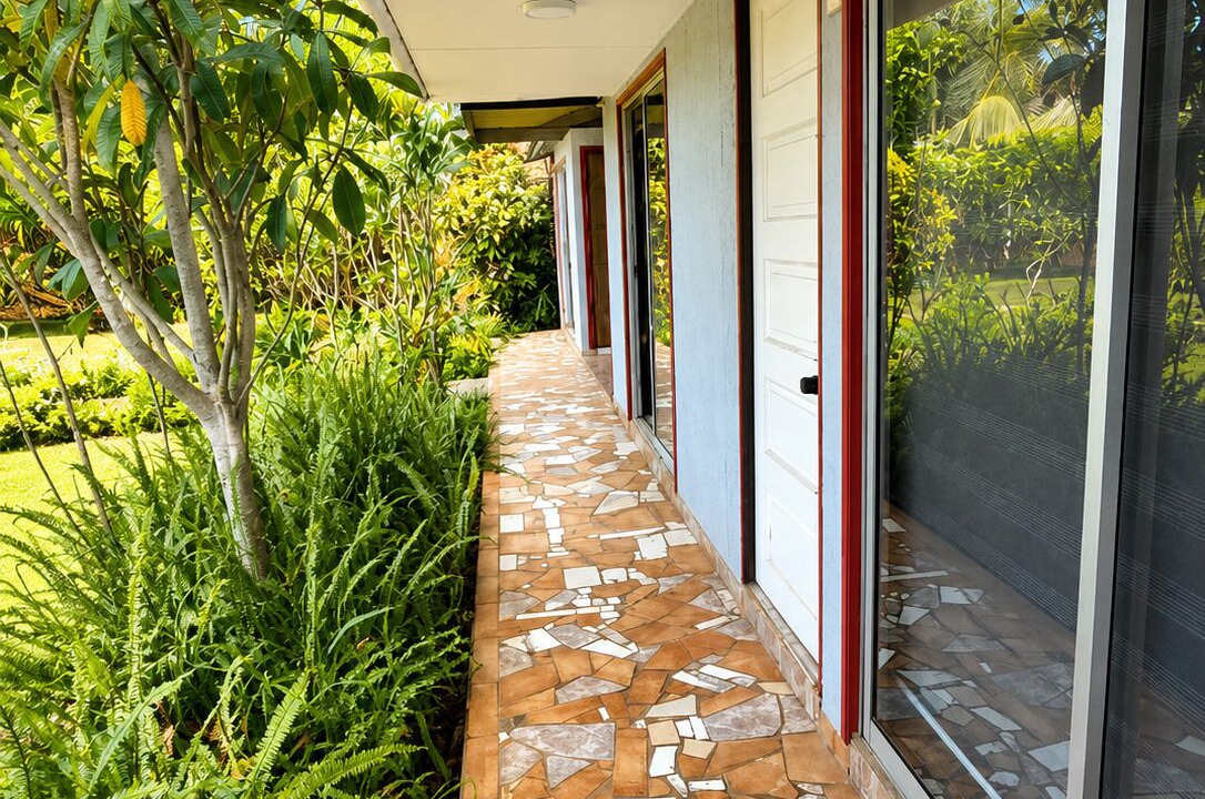 Photo of Outdoor in Hanga Roa