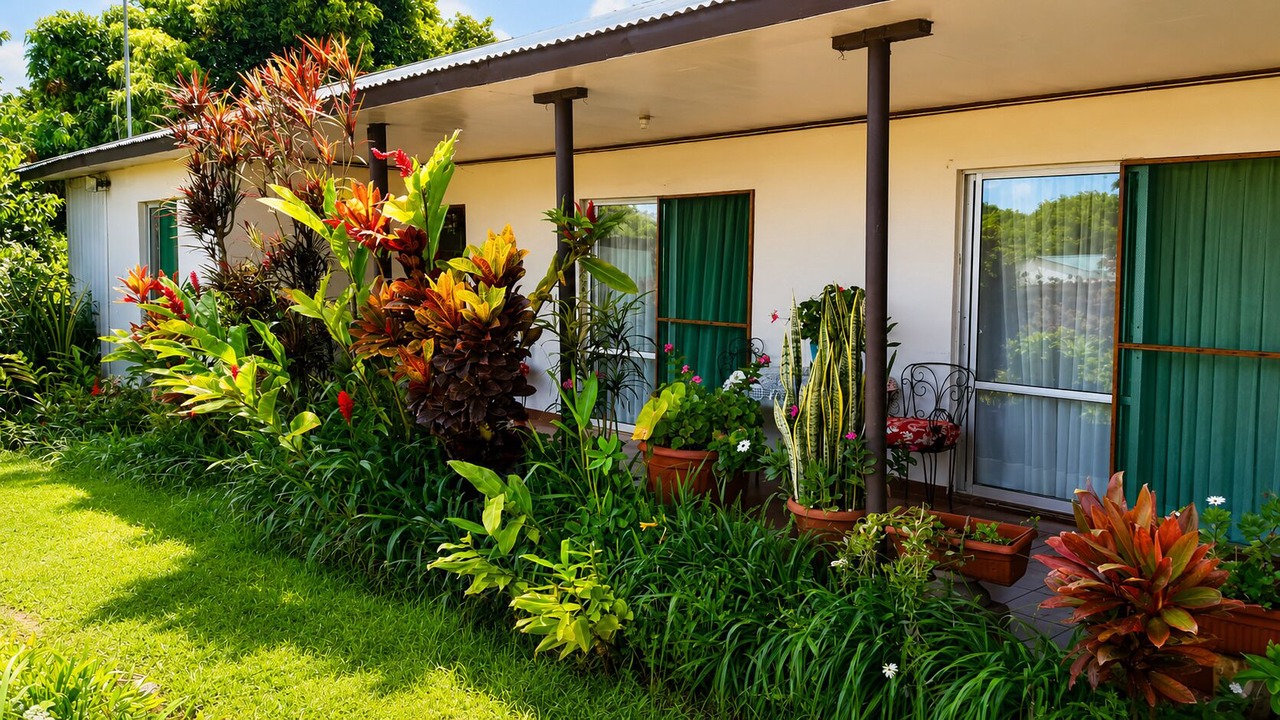 Photo of Outdoor in Hanga Roa