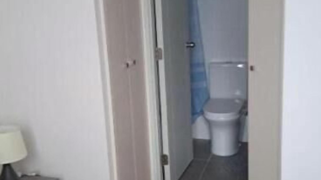 Photo of Bedroom in Vina del Mar