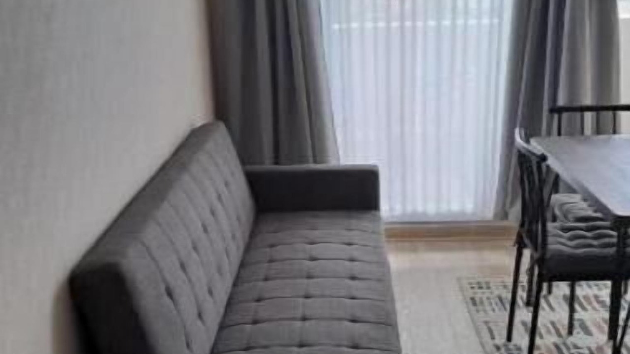 Photo of Livingroom in Vina del Mar