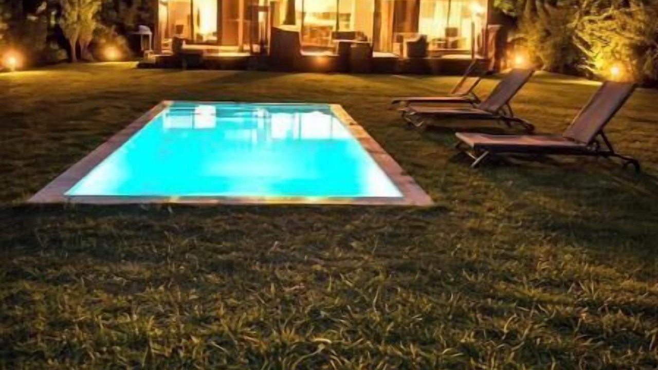 Photo of Outdoor in Colina