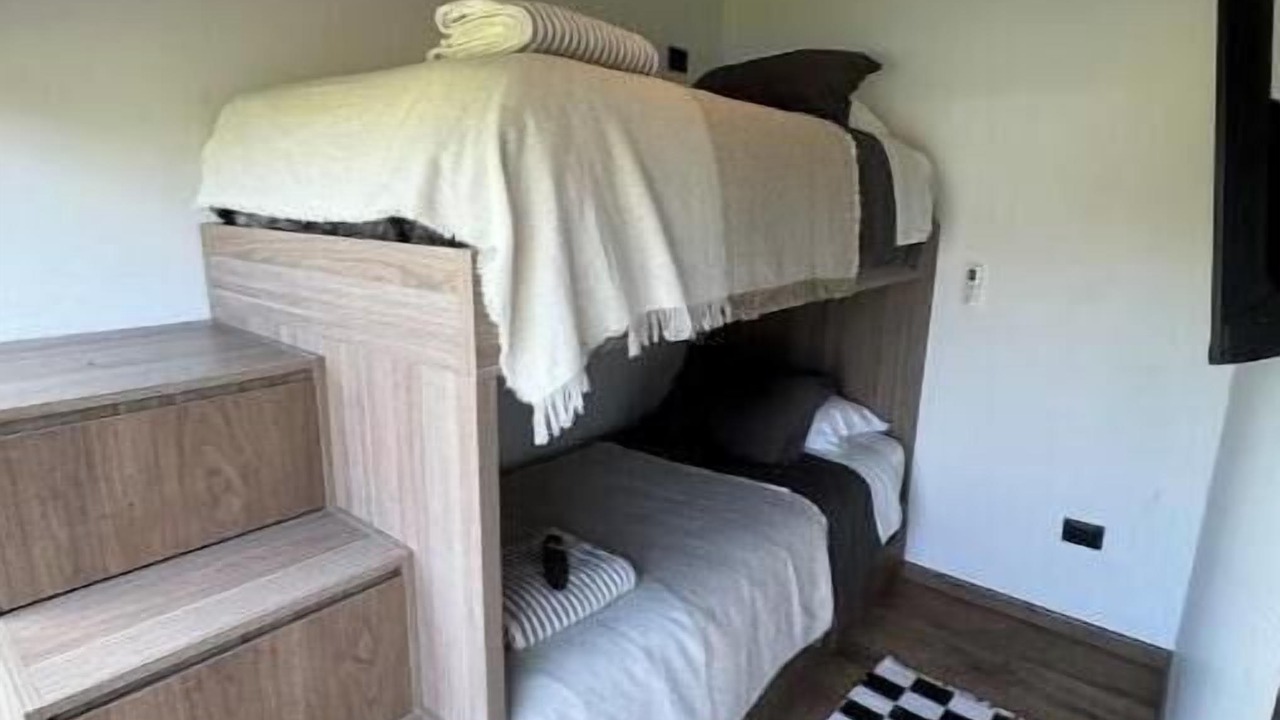 Photo of Bedroom in Colina