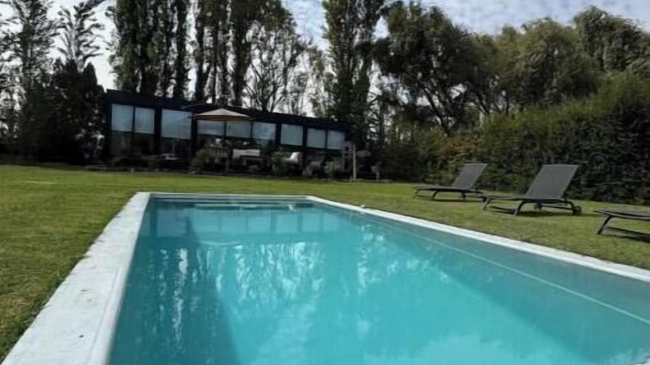Photo of Outdoor in Colina