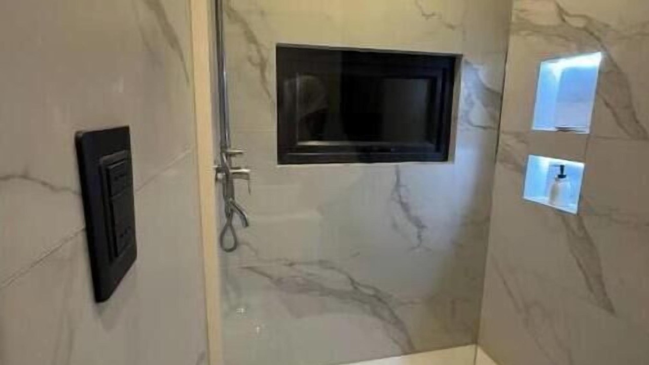 Photo of Bathroom in Colina