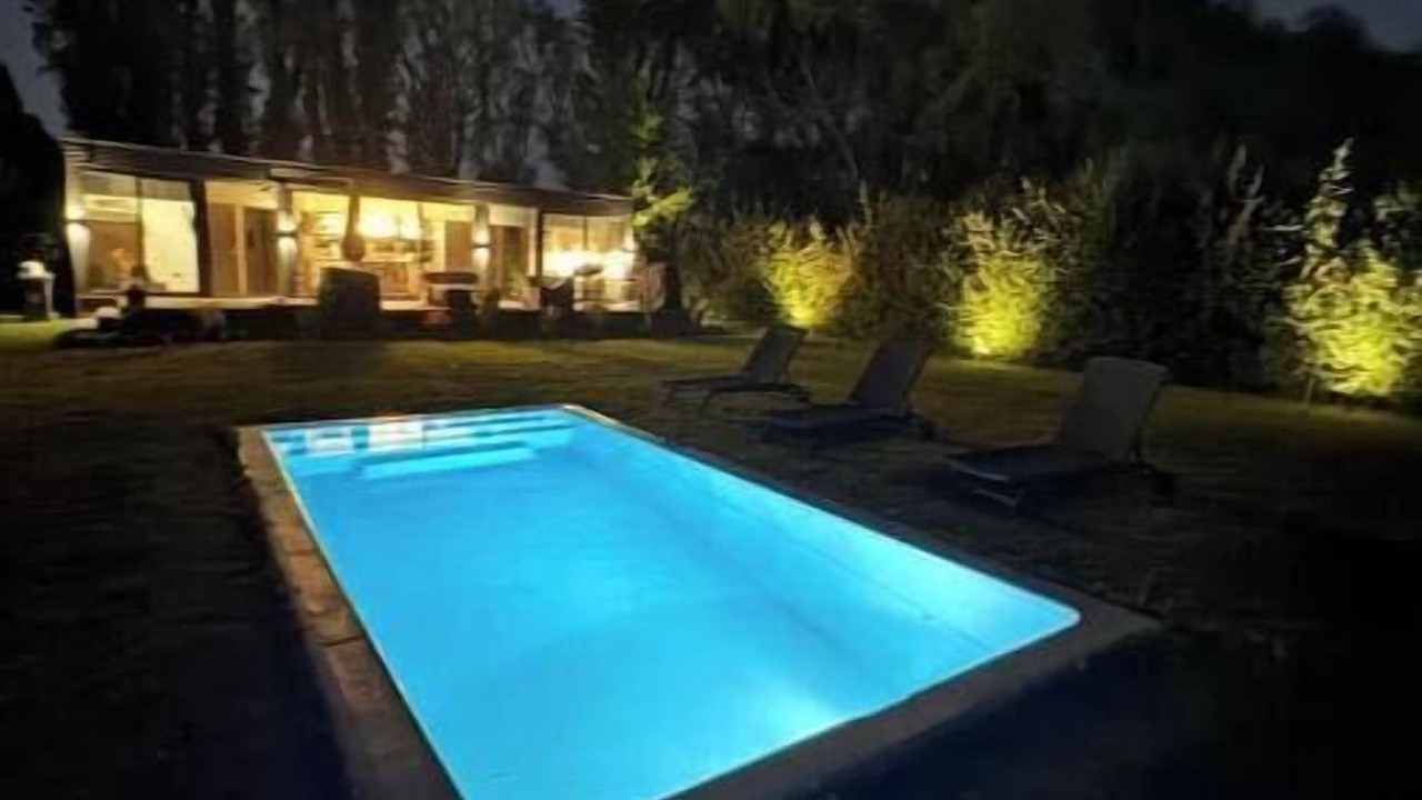Photo of Outdoor in Colina