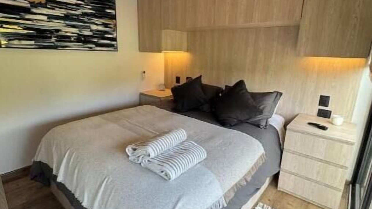 Photo of Bedroom in Colina