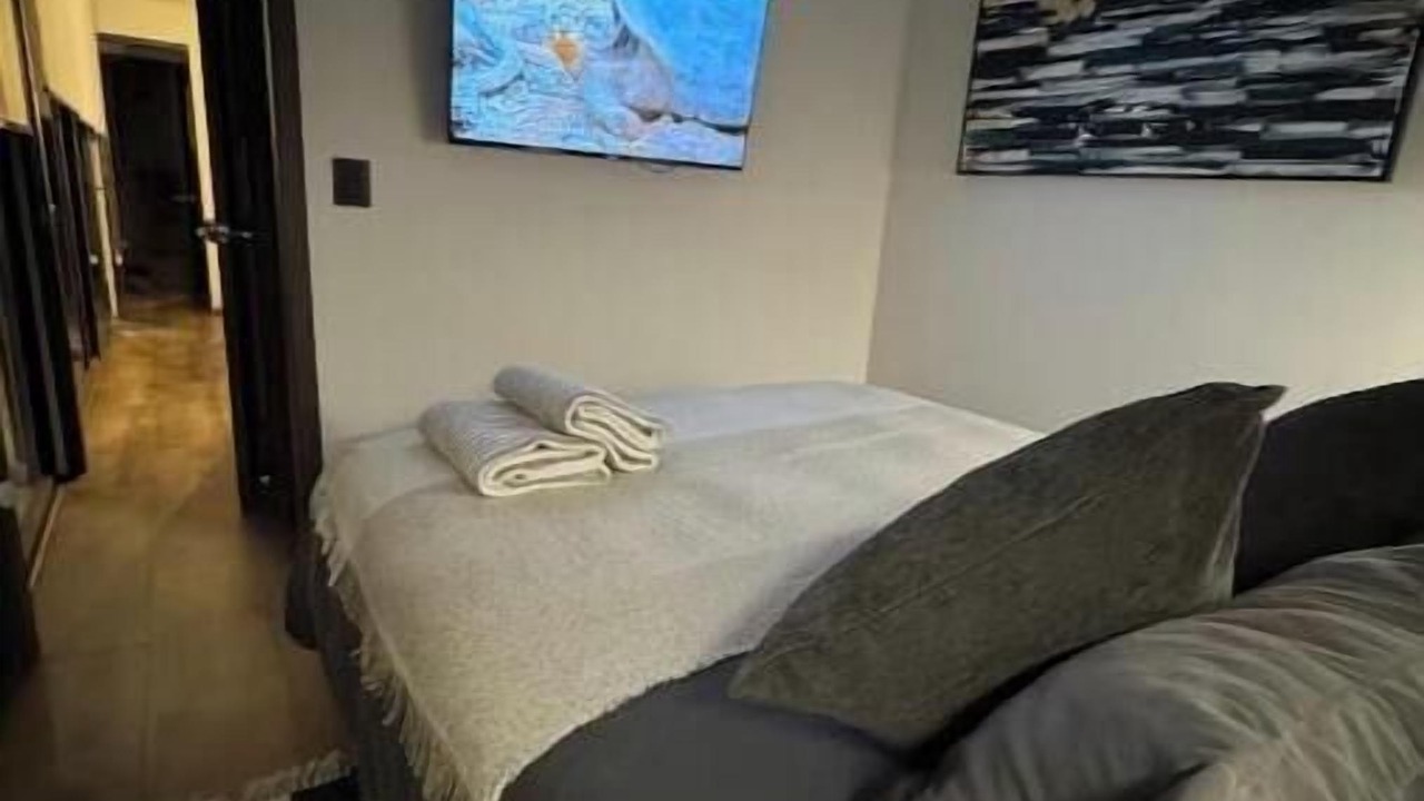 Photo of Bedroom in Colina