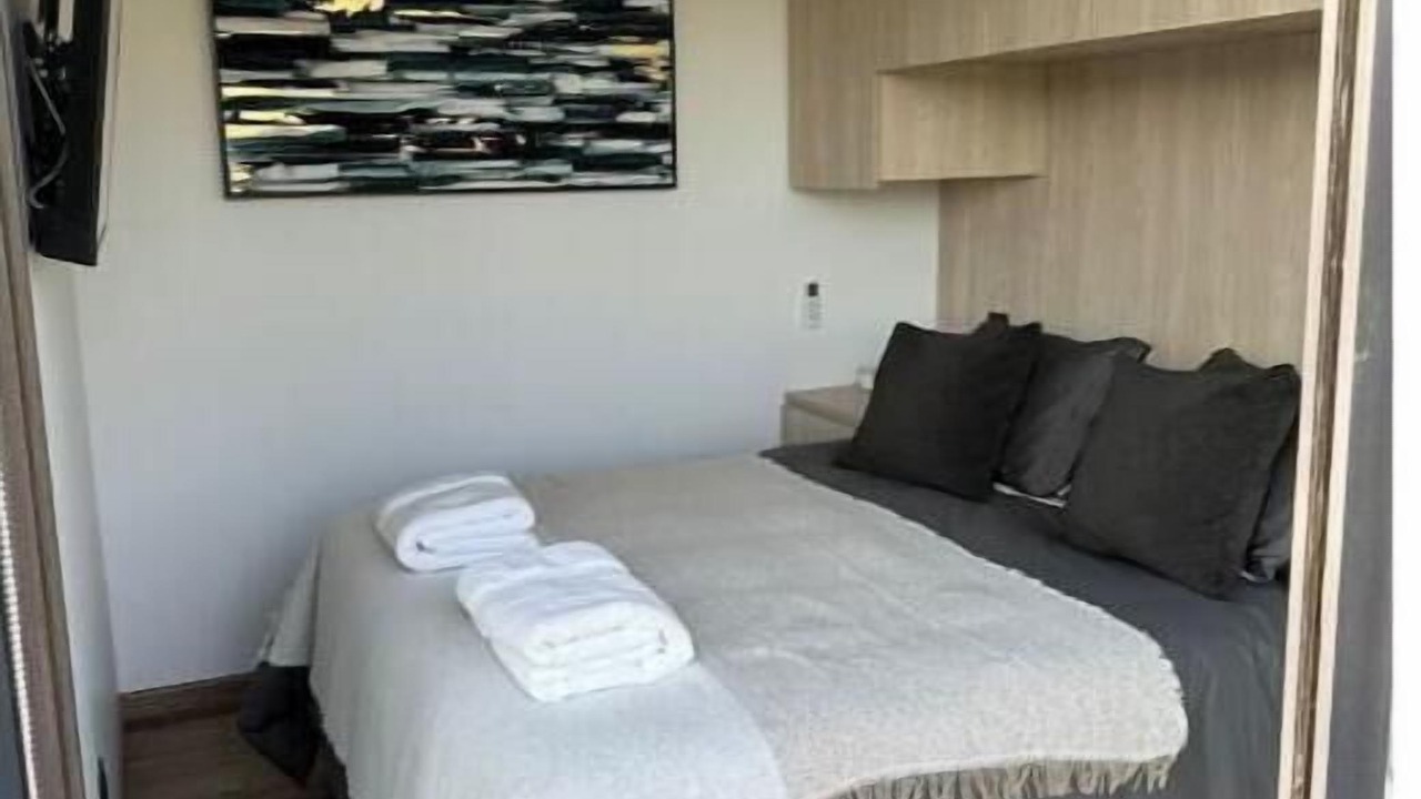 Photo of Bedroom in Colina