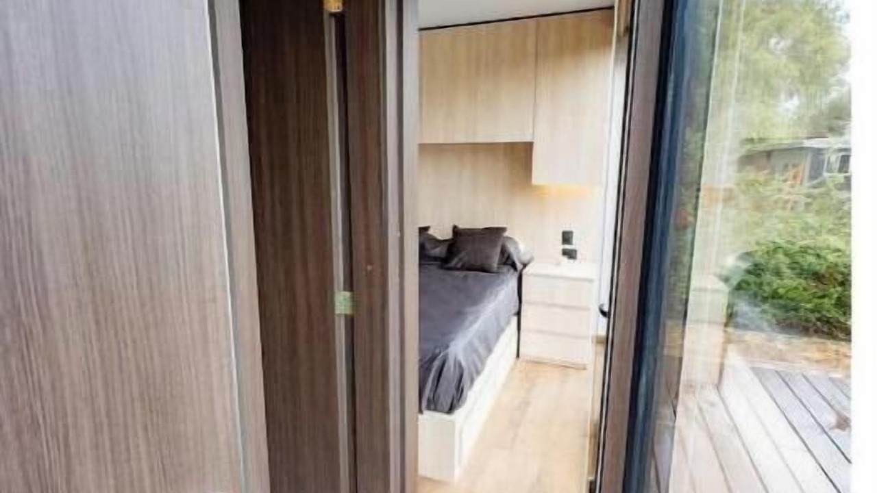 Photo of Bedroom in Colina
