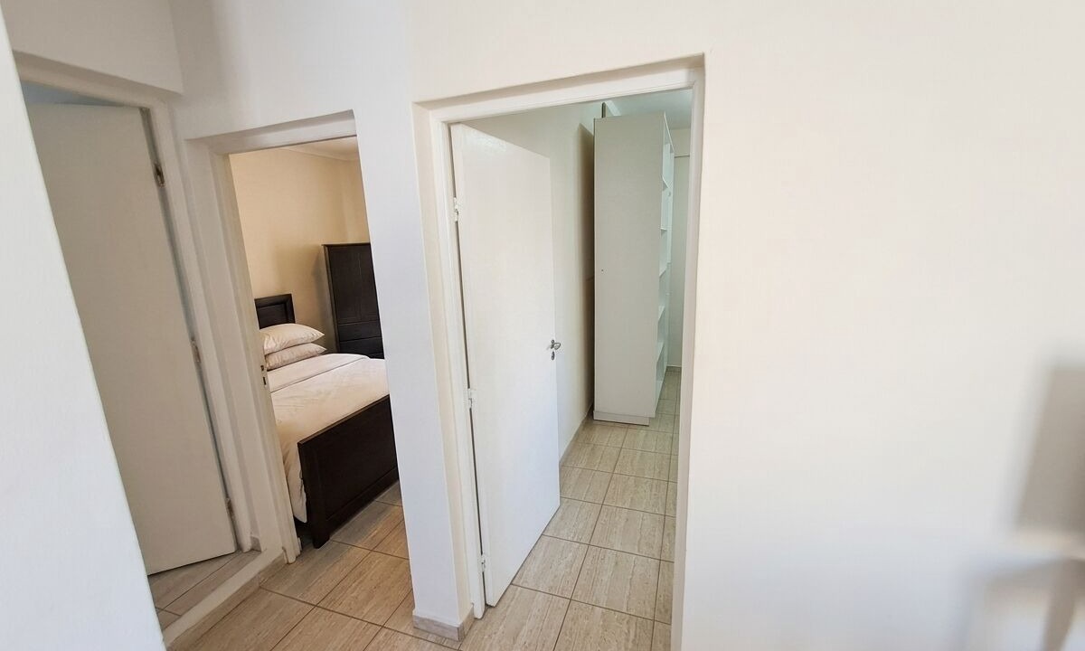 Photo of Bedroom in Resistencia