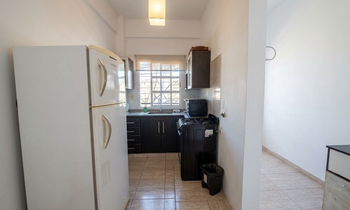 Photo of Kitchen in Resistencia