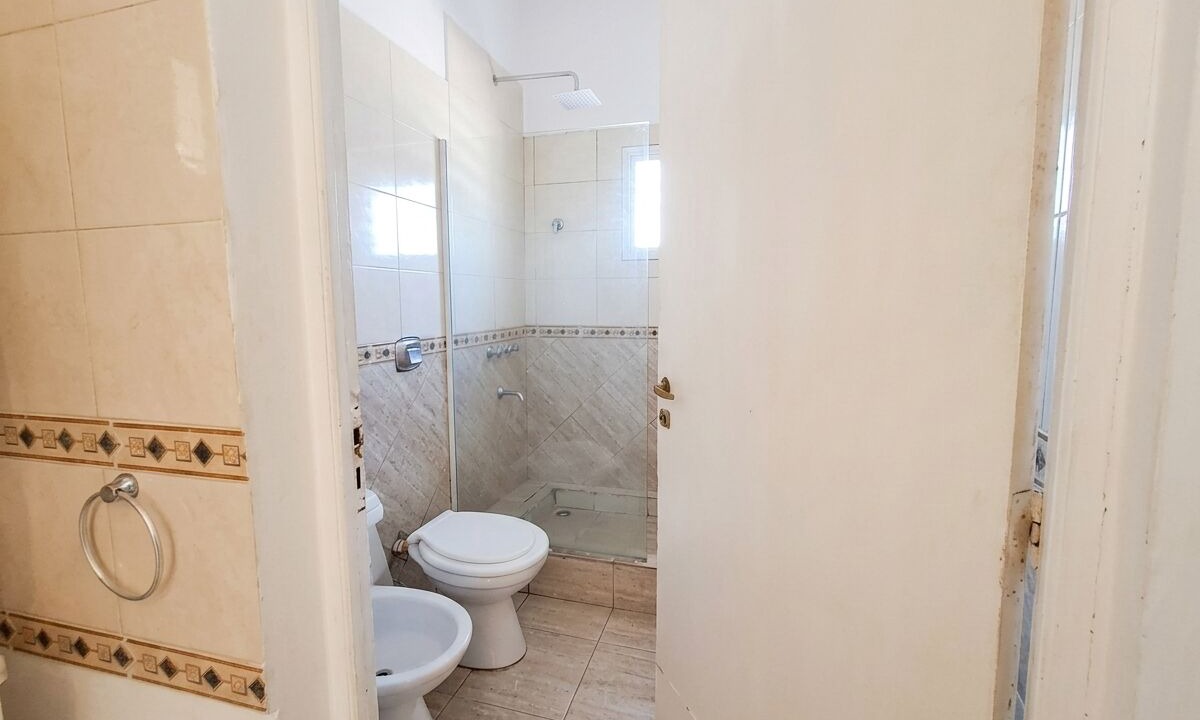 Photo of Bathroom in Resistencia