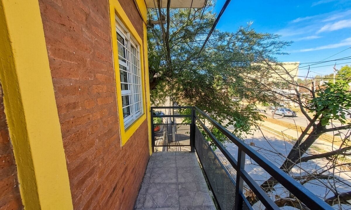 Photo of Outdoor in Resistencia