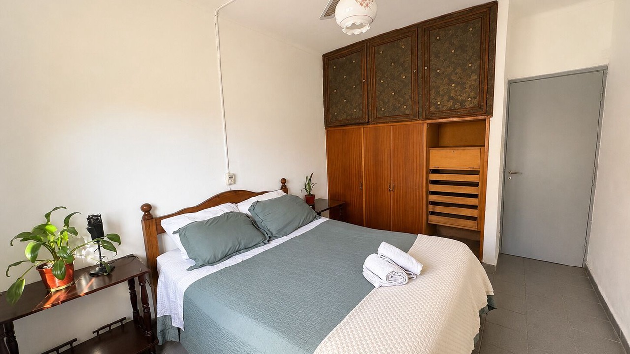 Photo of Bedroom in Godoy Cruz
