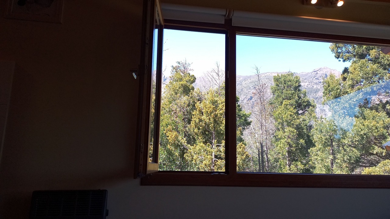 Photo of Others in Villa Arelauquen