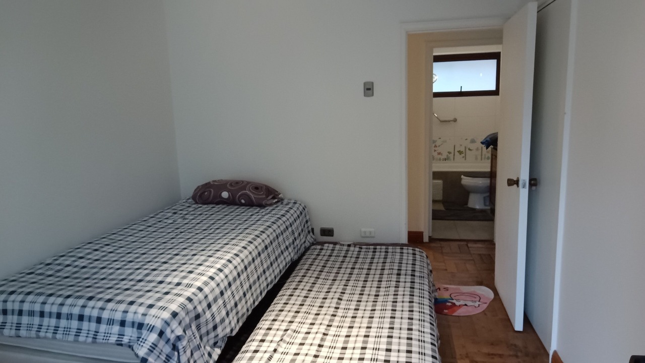 Photo of Bedroom in El Golf