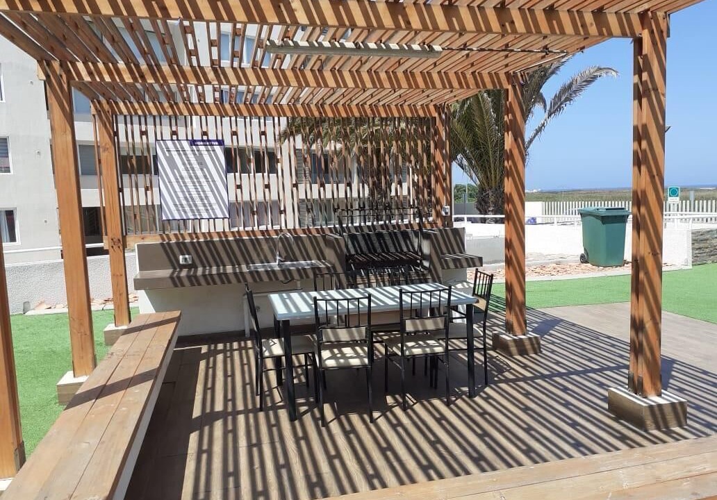 Photo of Outdoor in La Serena