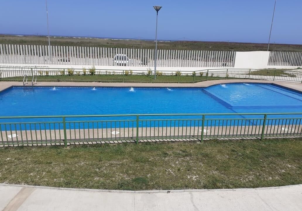 Photo of Outdoor in La Serena