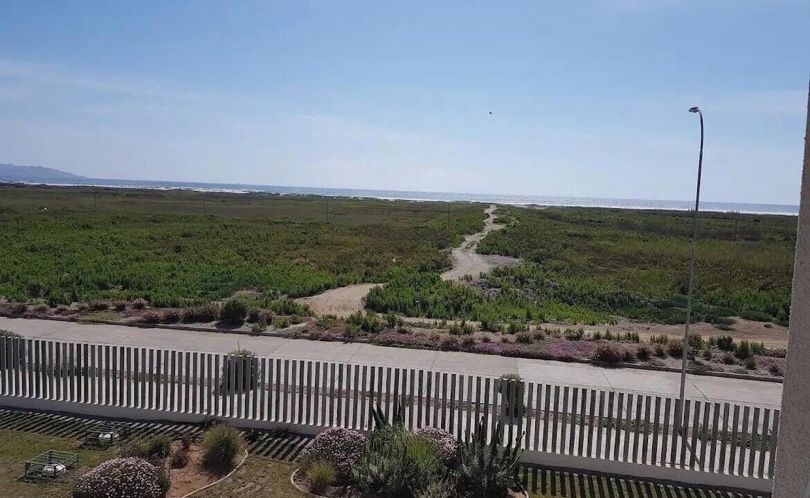 Photo of Others in La Serena