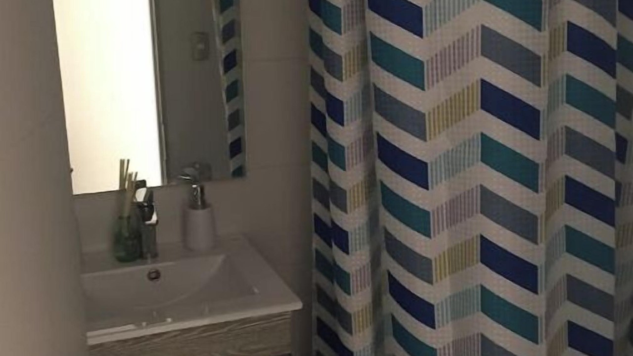 Photo of Bathroom in La Serena