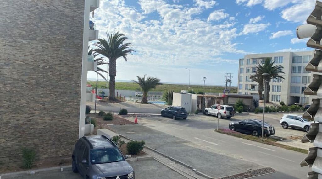 Photo of Outdoor in La Serena