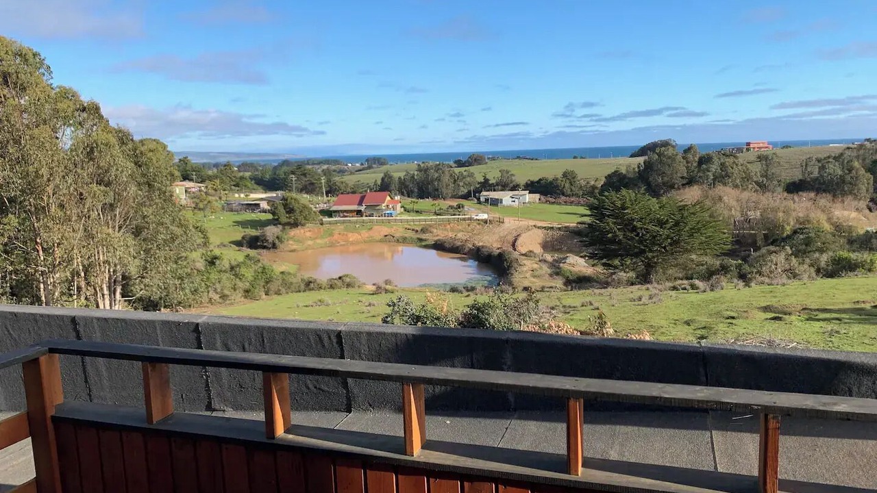 Photo of Outdoor in Pichilemu