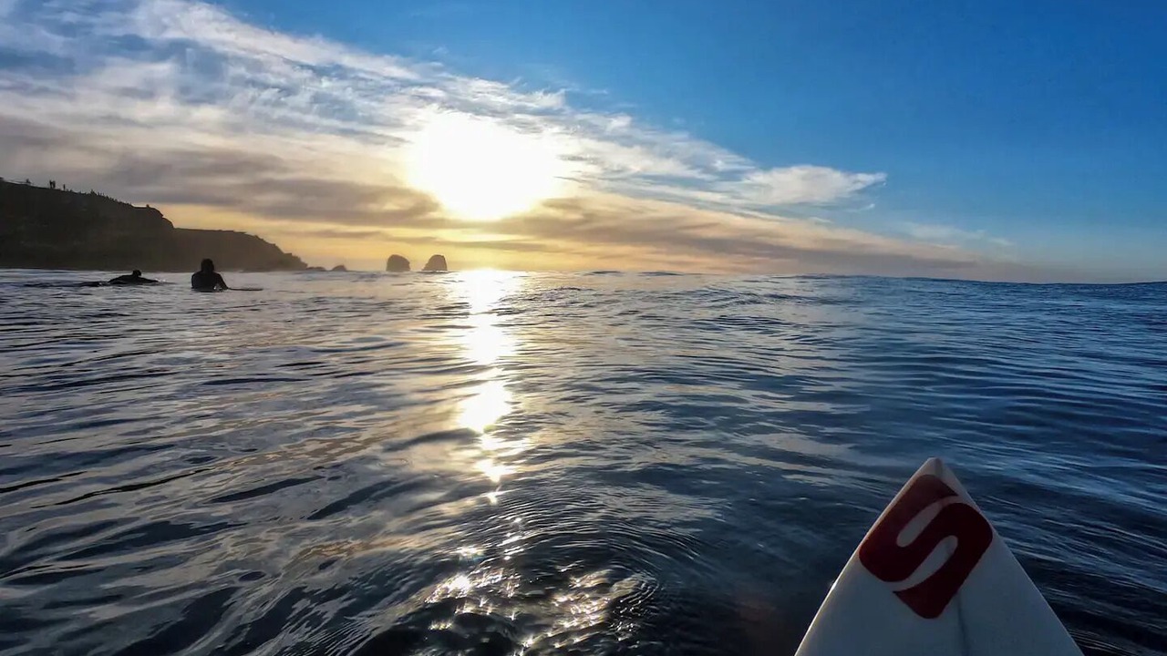 Photo of Others in Pichilemu