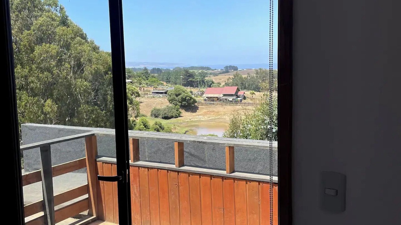 Photo of Others in Pichilemu