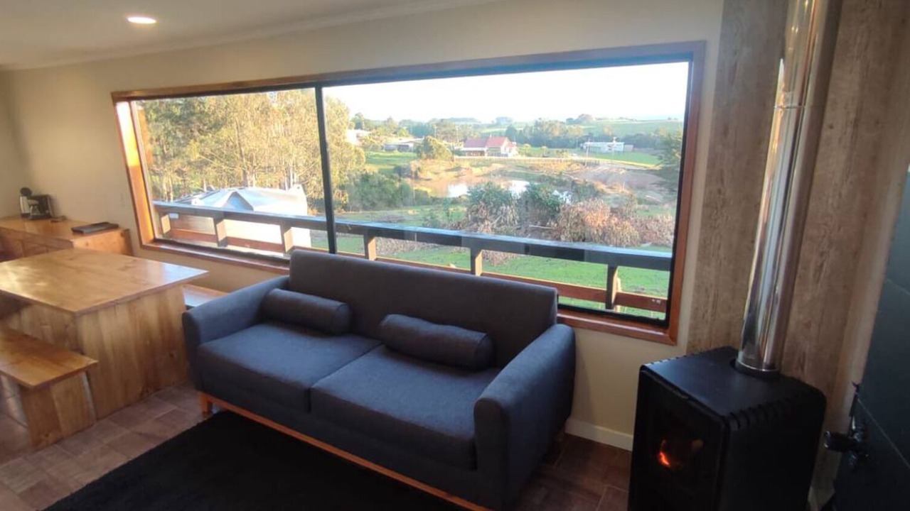 Photo of Livingroom in Pichilemu