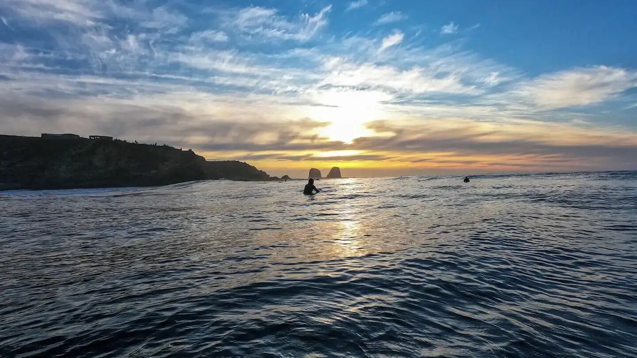 Photo of Others in Pichilemu