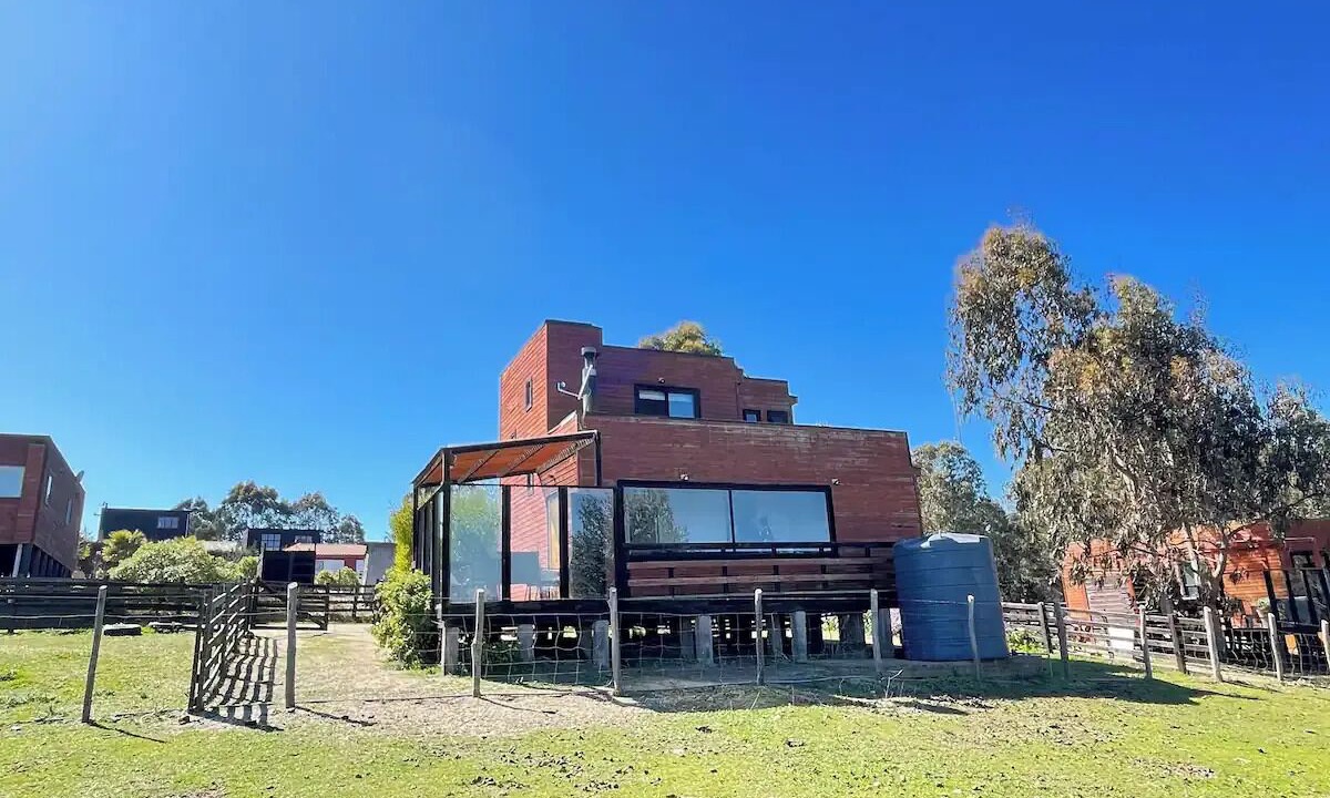 Photo of Outdoor in Pichilemu