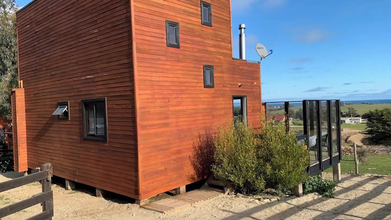 Photo of Outdoor in Pichilemu