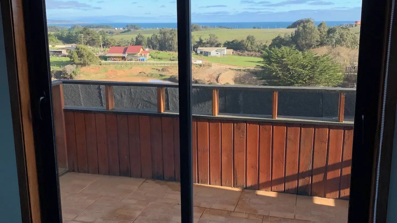 Photo of Others in Pichilemu