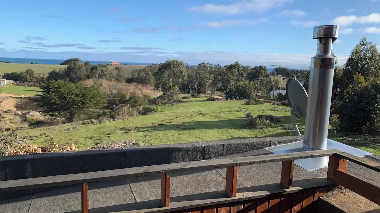 Photo of Outdoor in Pichilemu